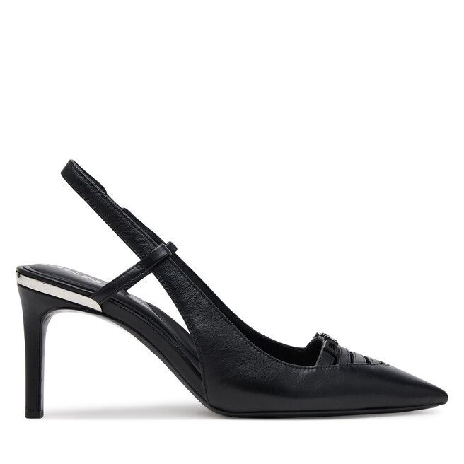 Kobiece szpilki DKNY