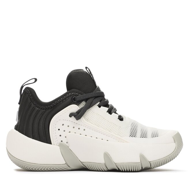 adidas Boty adidas Trae Unlimited Shoes IG0700 Clowhi/Carbon/Metgry