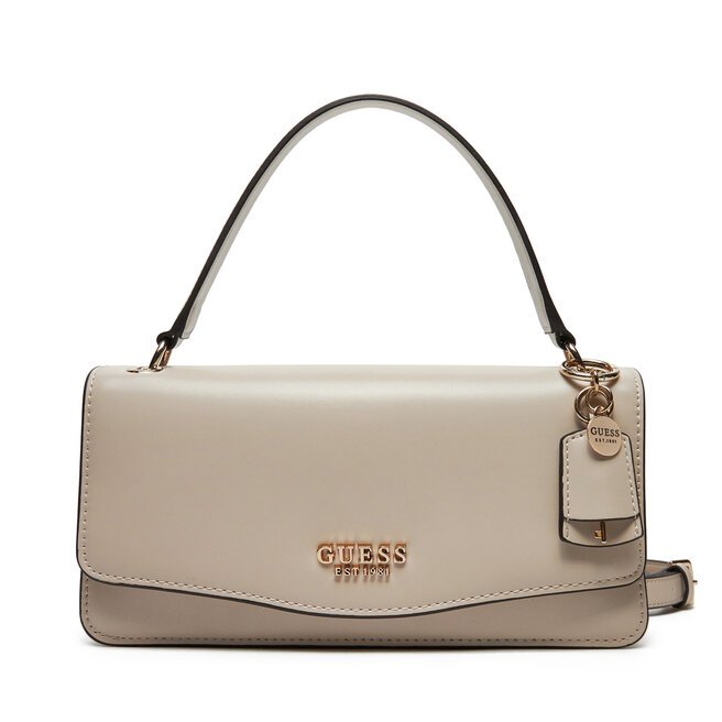 Torba Guess HWEVG9 - Beżowy