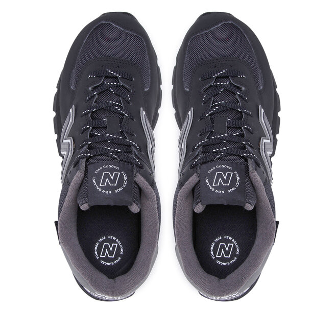 new balance ml574dk2