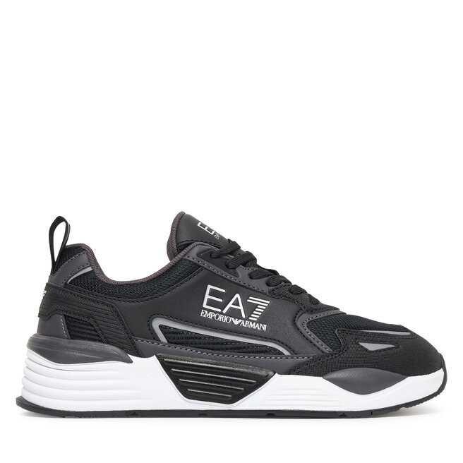 Męskie sneakersy EA7 Emporio Armani