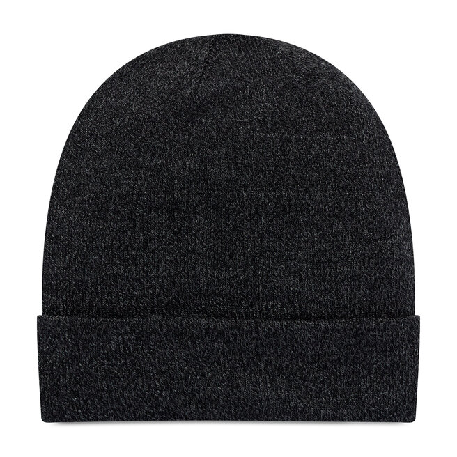 Czapka Vans Mte Cuff Beanie - Szary