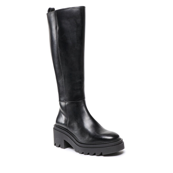 Bottes gino rossi new arrivals