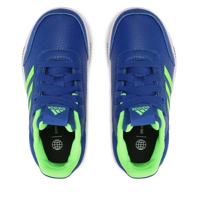 adidas Pantofi adidas Tensaur Sport 2.0 K HP2619 Blue