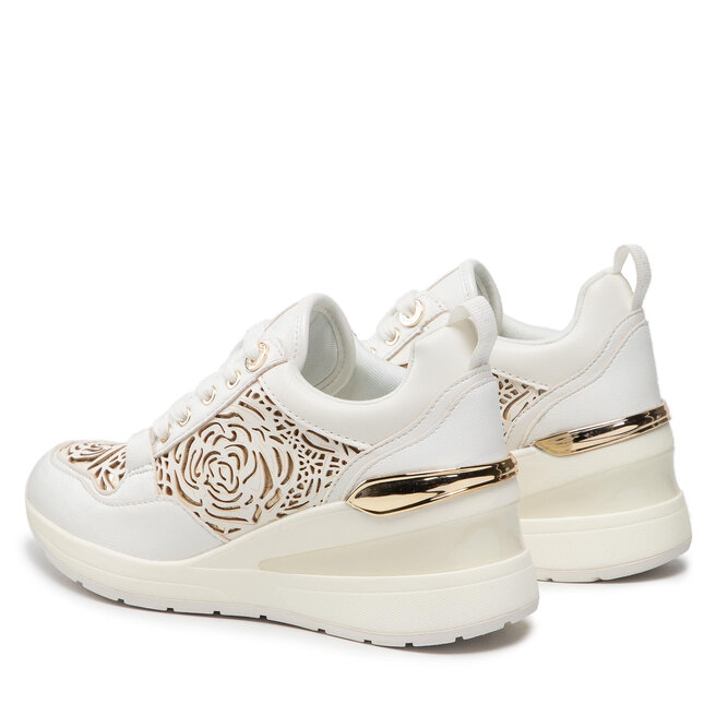 Aldo Sneakers Aldo Asilahan 16192354 110