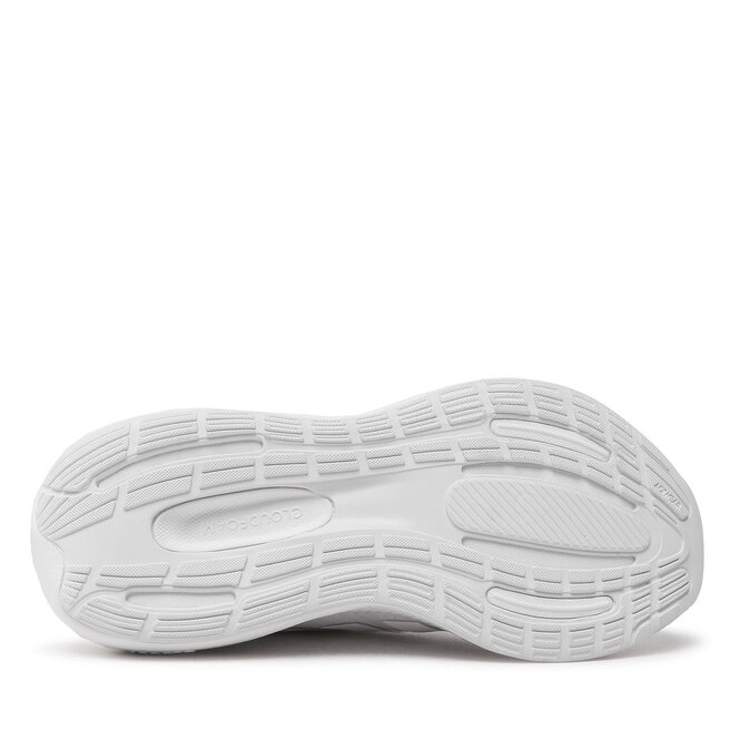 adidas Cipő adidas Runfalcon 3.0 W HP7559 Fehér