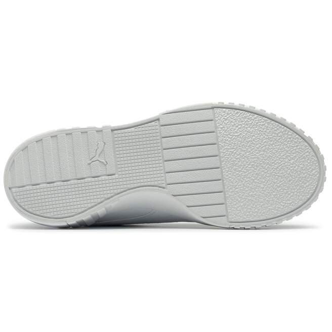 Puma store 369155 01