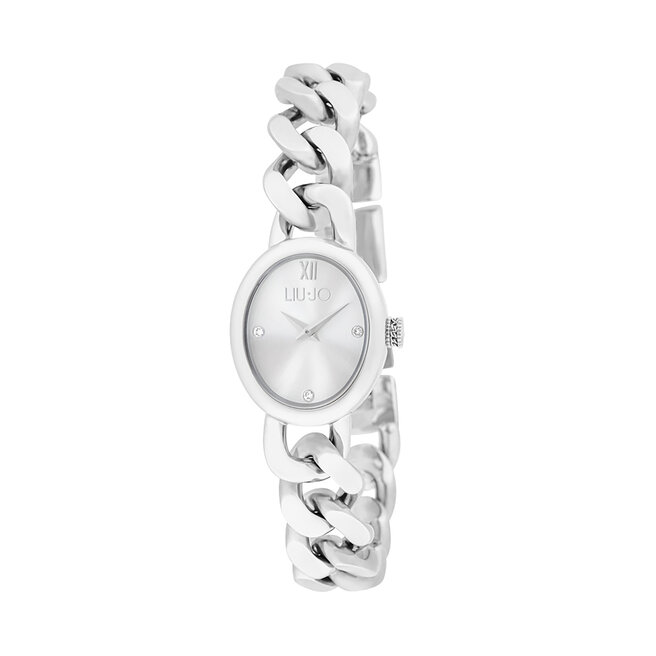 Zegarek Liu Jo