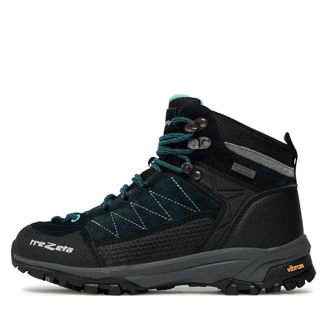 Scarpe trekking trezeta store