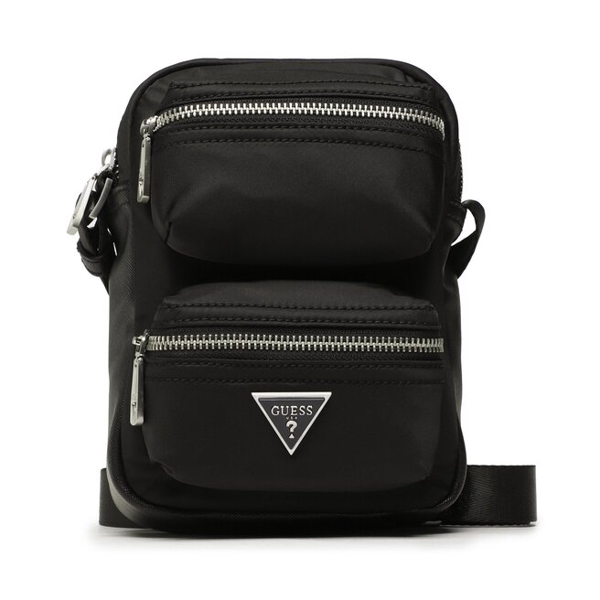 Guess sacoche hot sale