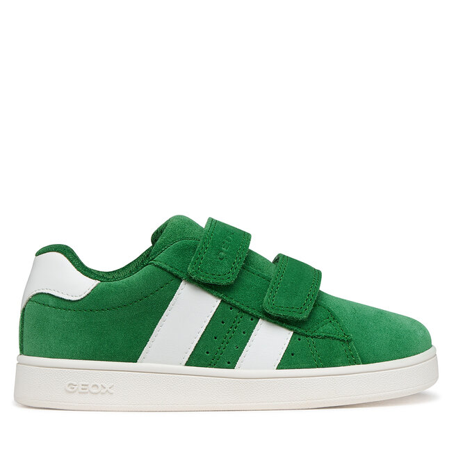 Chłopięce sneakersy Geox