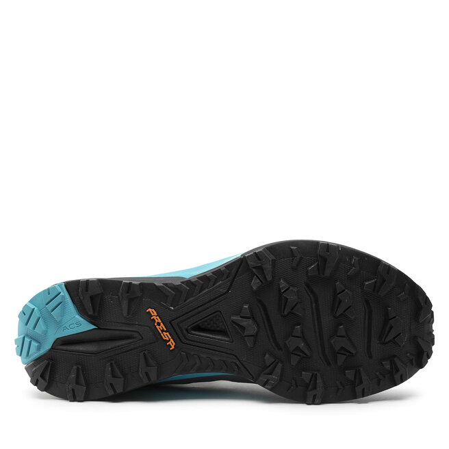 Scarpa Scarpe Scarpa Golden Gate Kima Rt 33079-351 Gray/Azure