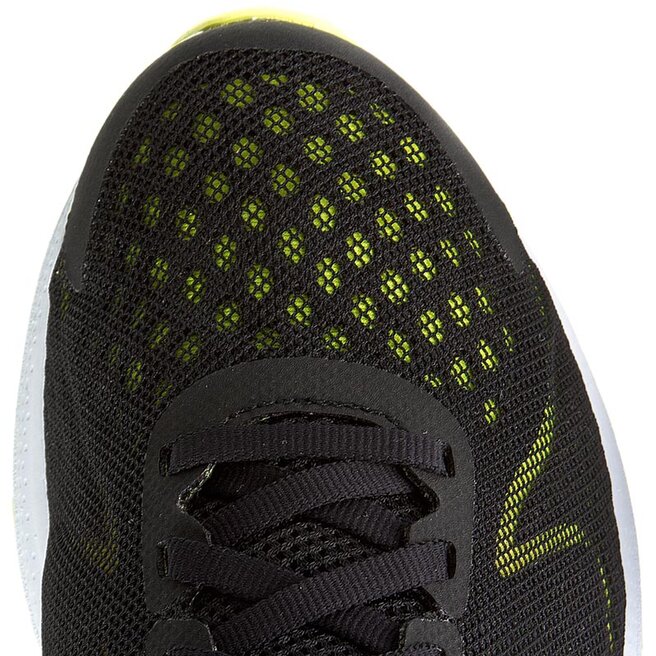 Chaussures New Balance Vazee Rush MRUSHBP2 Noir chaussures