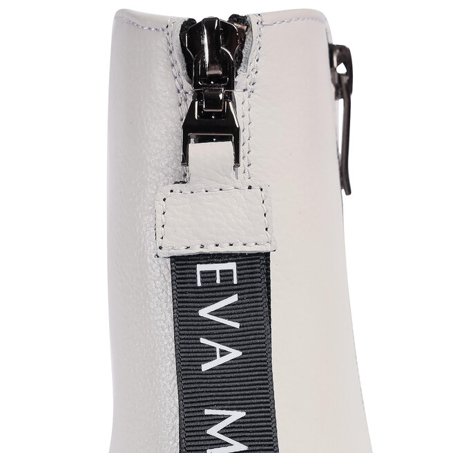 Eva Minge Botine Eva Minge EM-56-08-001009 102