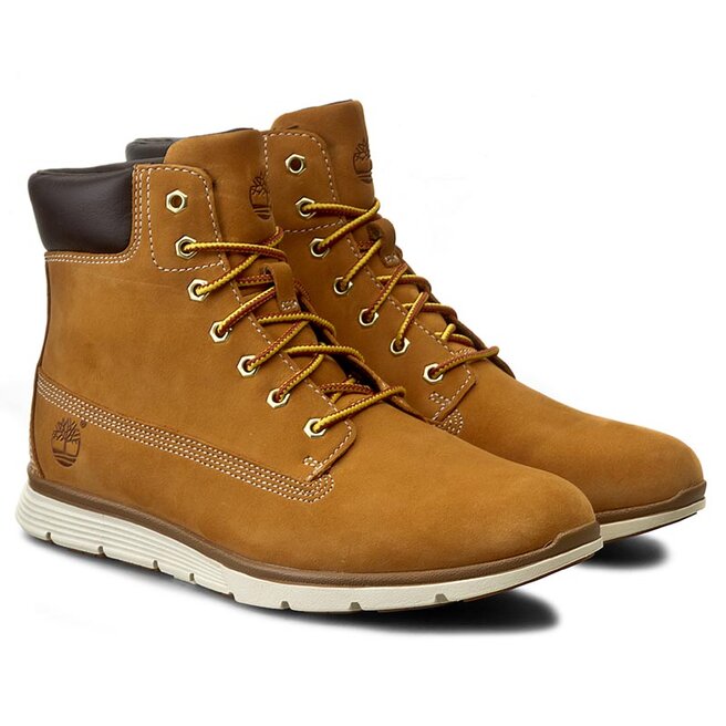 Timberland tronchetti new arrivals