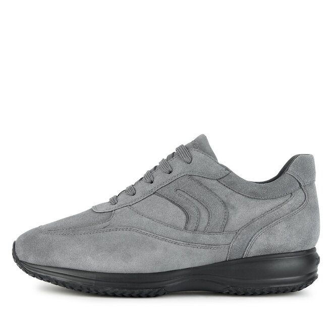 Geox u happy new arrivals
