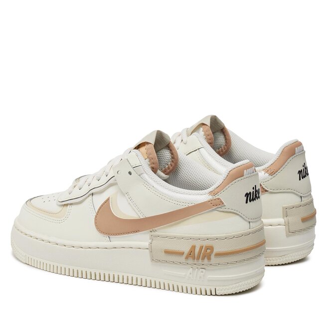 Air force hotsell 1 shadow creme