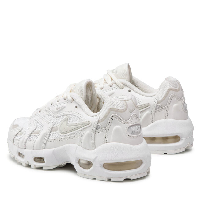 Batai Nike Air Max 96 II DQ0830 Sail 