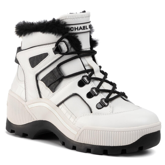 Brooke bootie best sale michael kors