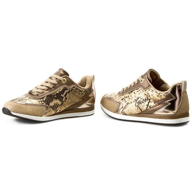 Zapatillas guess charlin outlet