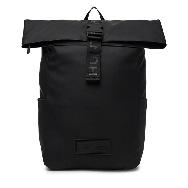 Plecak Hunter HTR-P-001-07 Czarny -