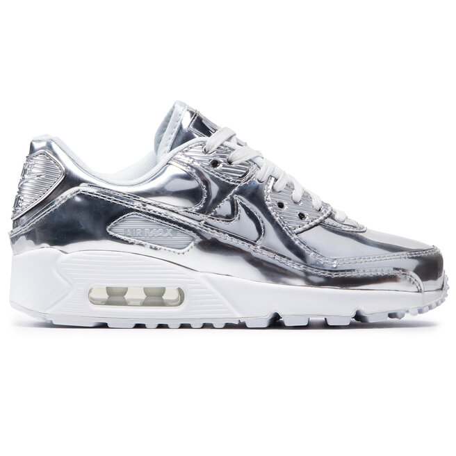 Air max 90 sp chrome online