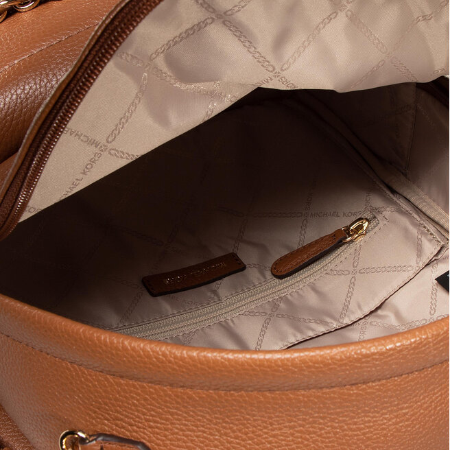 Zaino porta deals pc michael kors