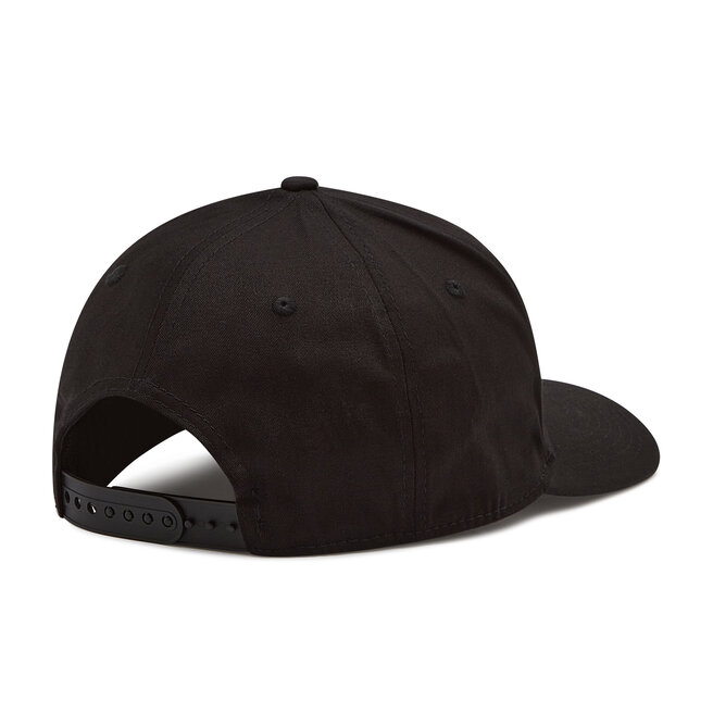 New Era Șapcă New Era Tonal Black 950 12285240 Negru