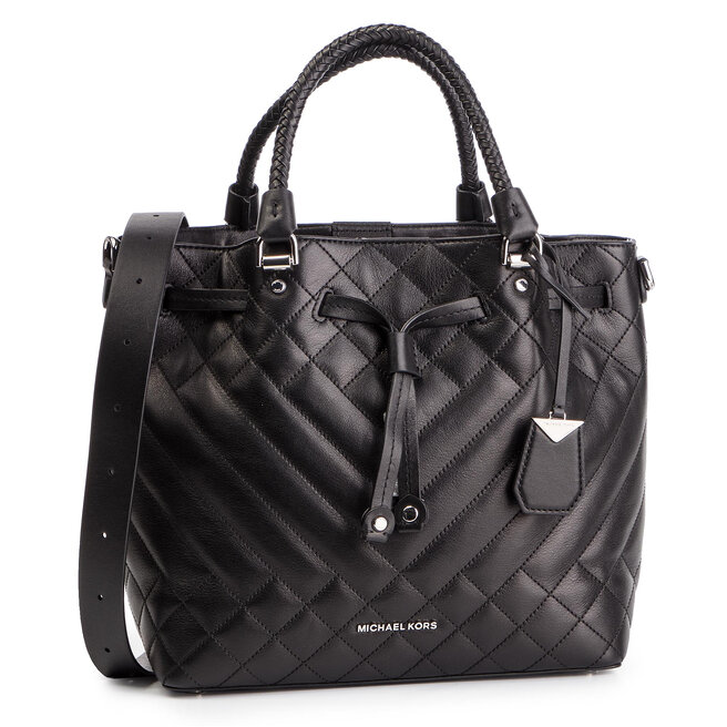 Sac michael hotsell kors blakely