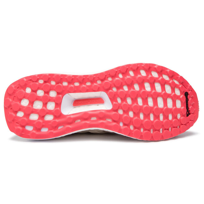 Adidas ultra outlet boost f36122