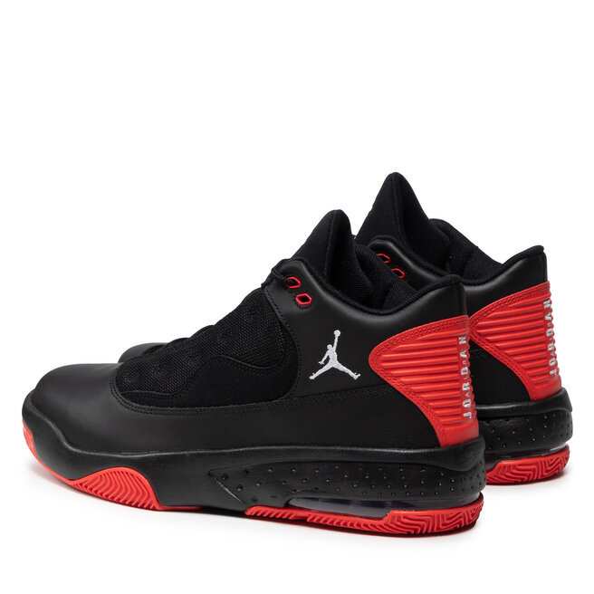Jordan max best sale aura precio chile