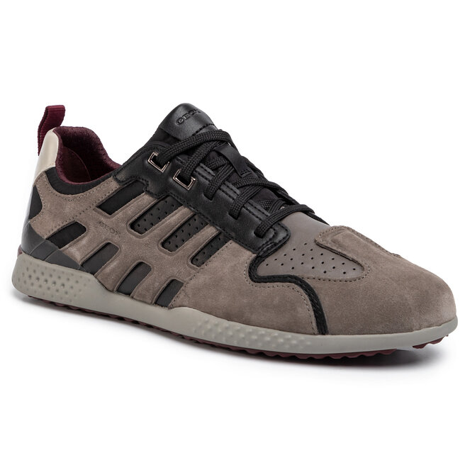 Geox u sales snake 2a