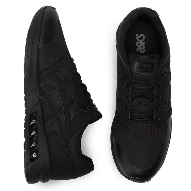 Asics gelsaga deals sou (1191a004-004)
