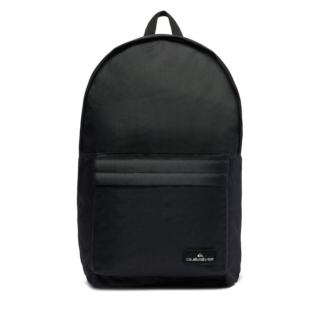 Plecak Quiksilver The Poster EQYBP03719 Szary -