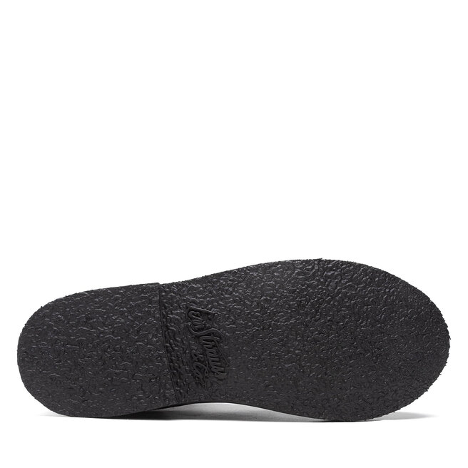 Levi's® Čižmy Levi's® 228755-700-559 Full Black