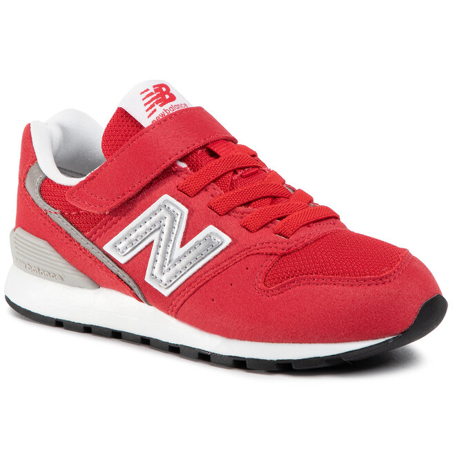 New balance ke410 m deals