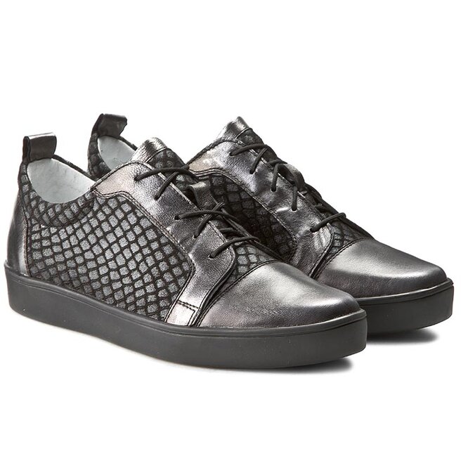 Senso scarpe cheap