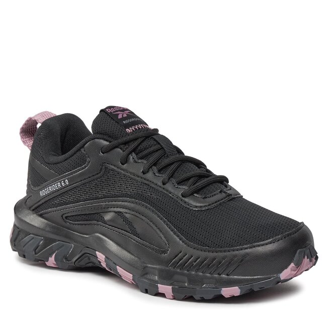 Ridgerider reebok cheap