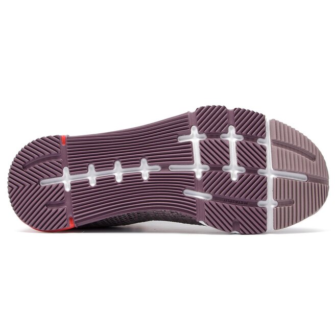 Dv4406 on sale