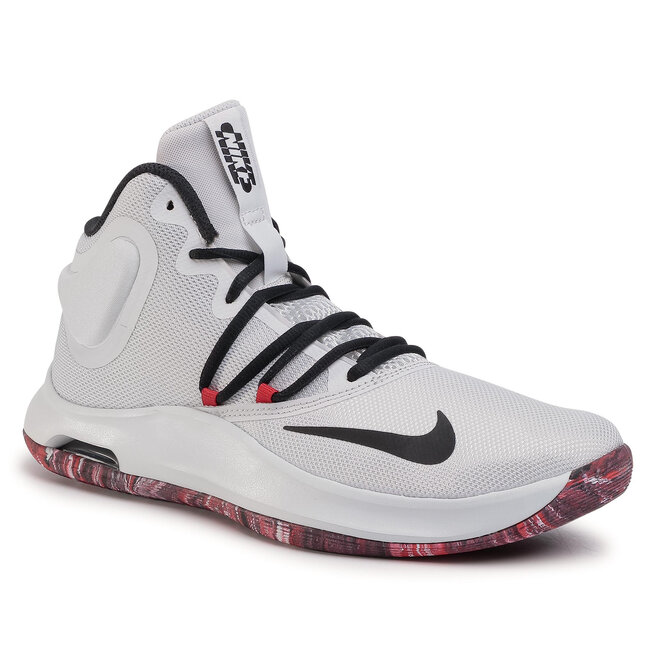 Scarpe Nike Air Versitile IV AT1199 004 Photon Dust Black escarpe