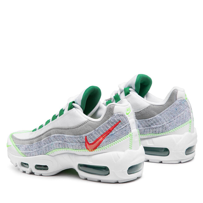 air max 95 classic green