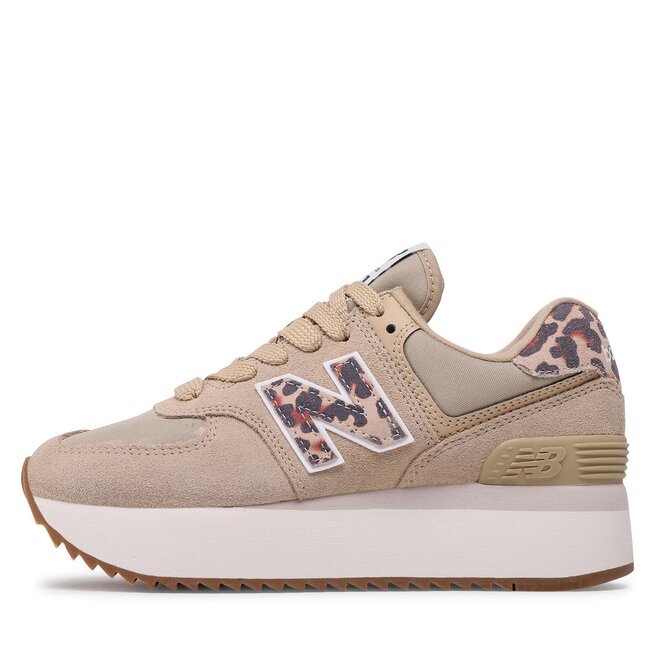 New balance sale 574 epantofi