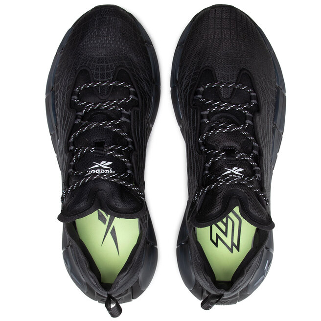 Обувки Reebok Zig Kinetica II FX9340 