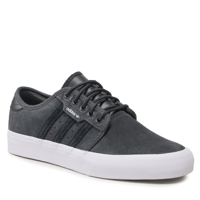 Adidas 2025 seeley noir