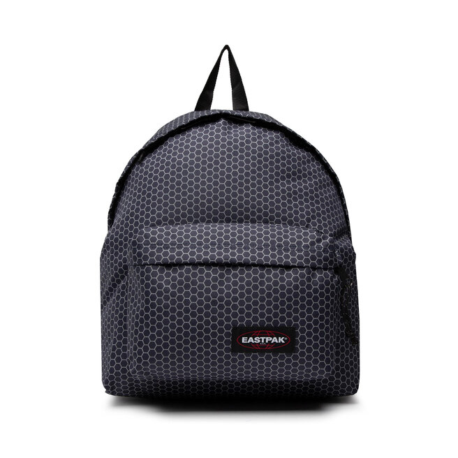 Zaino eastpak hotsell blu scuro