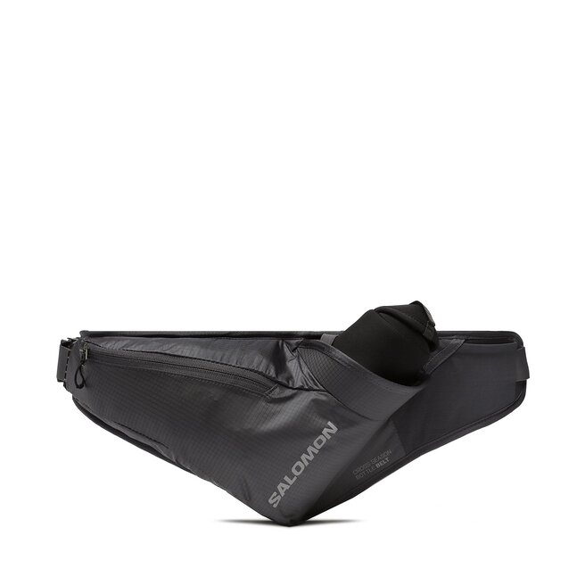 Salomon belt sale 500