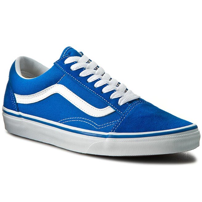 vans old skool b