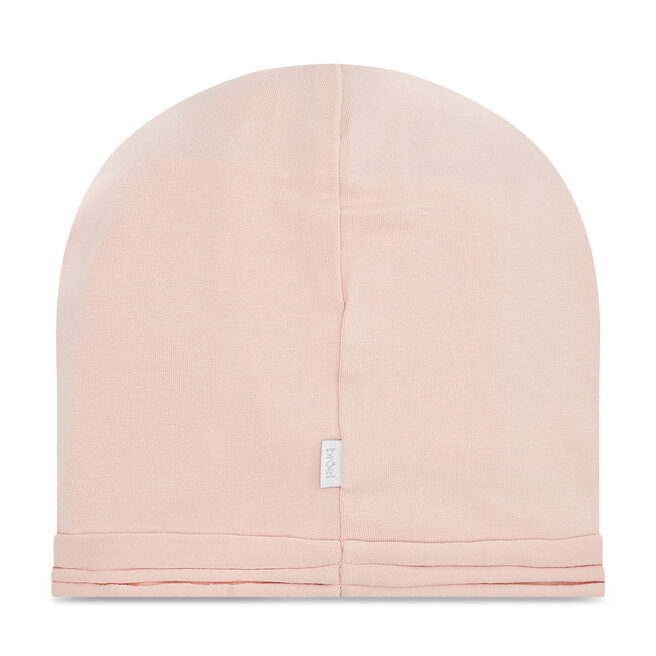 Broel Gorro Broel Celta WB2364319BRG-007 Brudny Róż