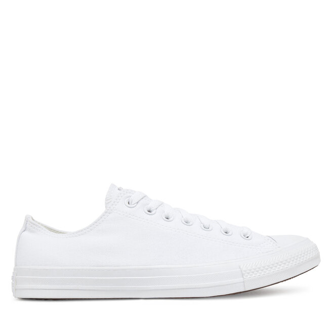 Trampki Converse Chuck Taylor All Star Sp Ox - Biały