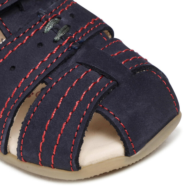 Sandales bigbazar sales kickers